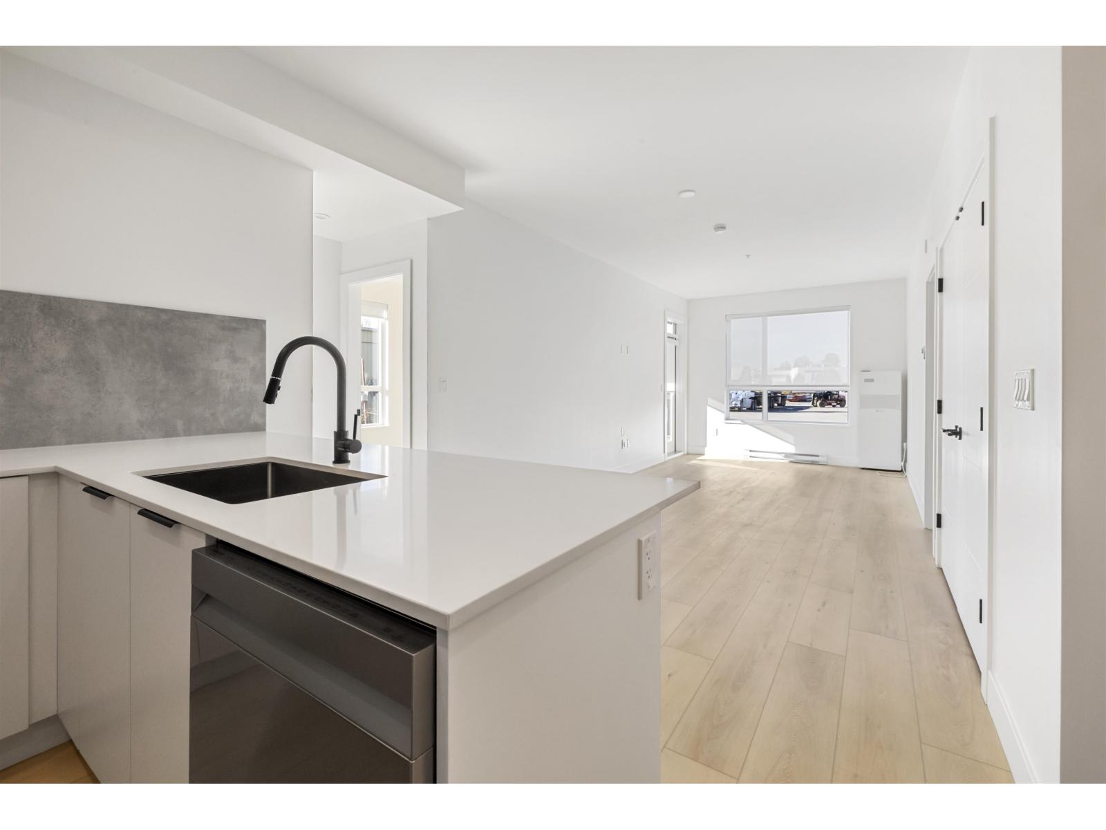 210 30494 Cardinal Avenue, Abbotsford, British Columbia  V2T 6L4 - Photo 8 - R3065298