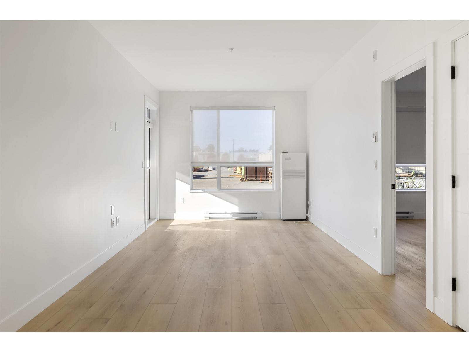 210 30494 Cardinal Avenue, Abbotsford, British Columbia  V2T 6L4 - Photo 10 - R3065298