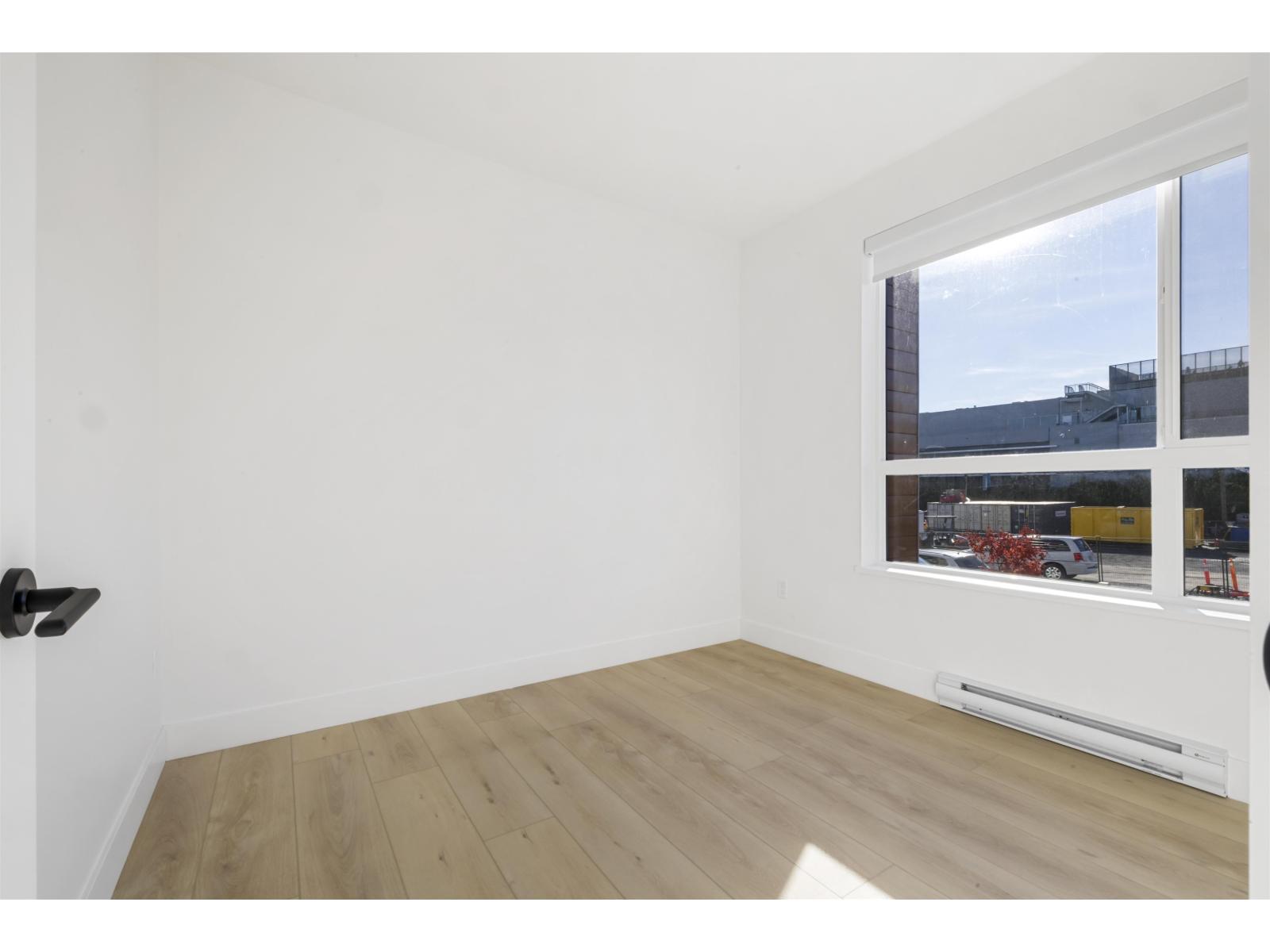 210 30494 Cardinal Avenue, Abbotsford, British Columbia  V2T 6L4 - Photo 15 - R3065298