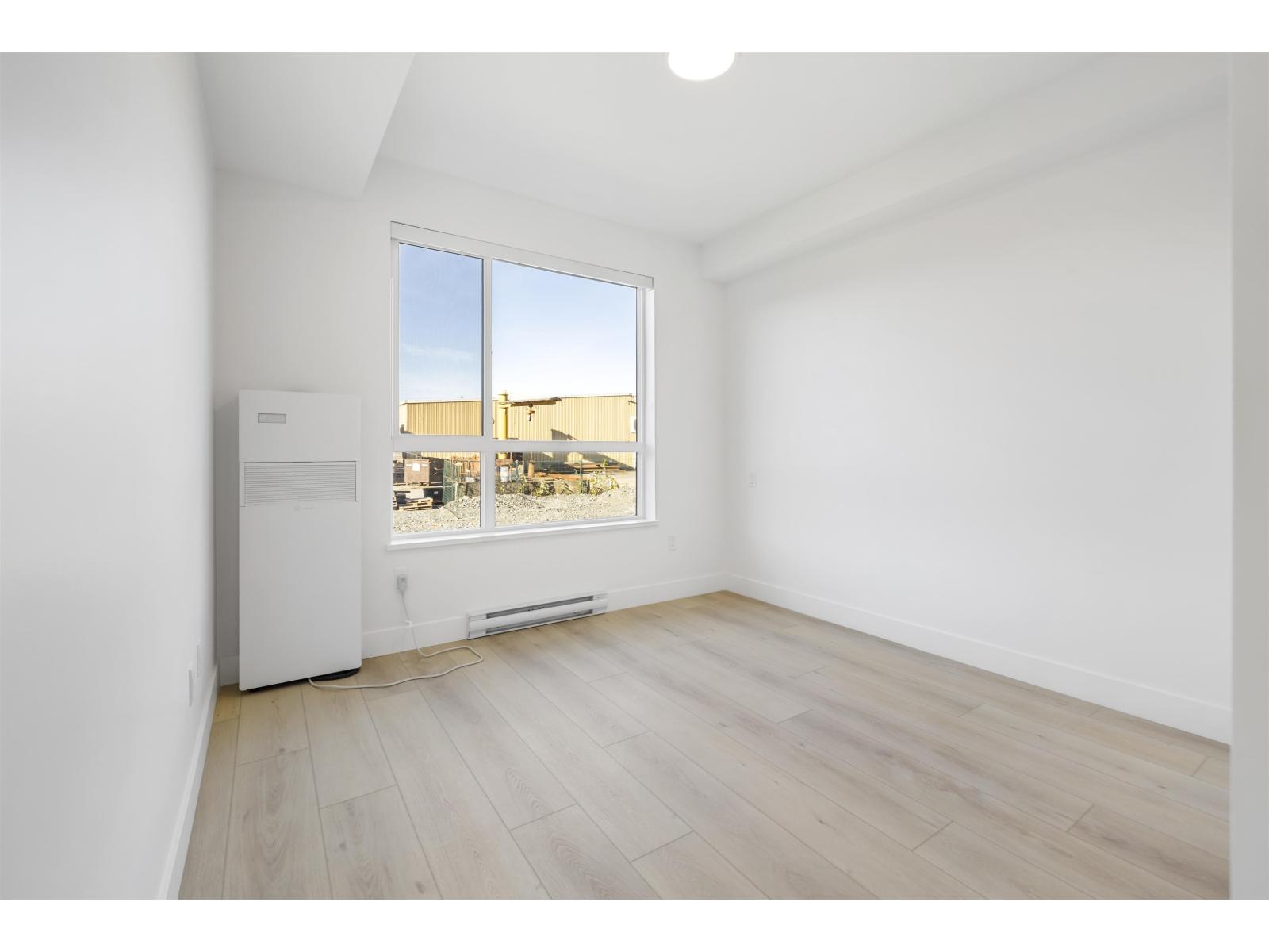 210 30494 Cardinal Avenue, Abbotsford, British Columbia  V2T 6L4 - Photo 16 - R3065298