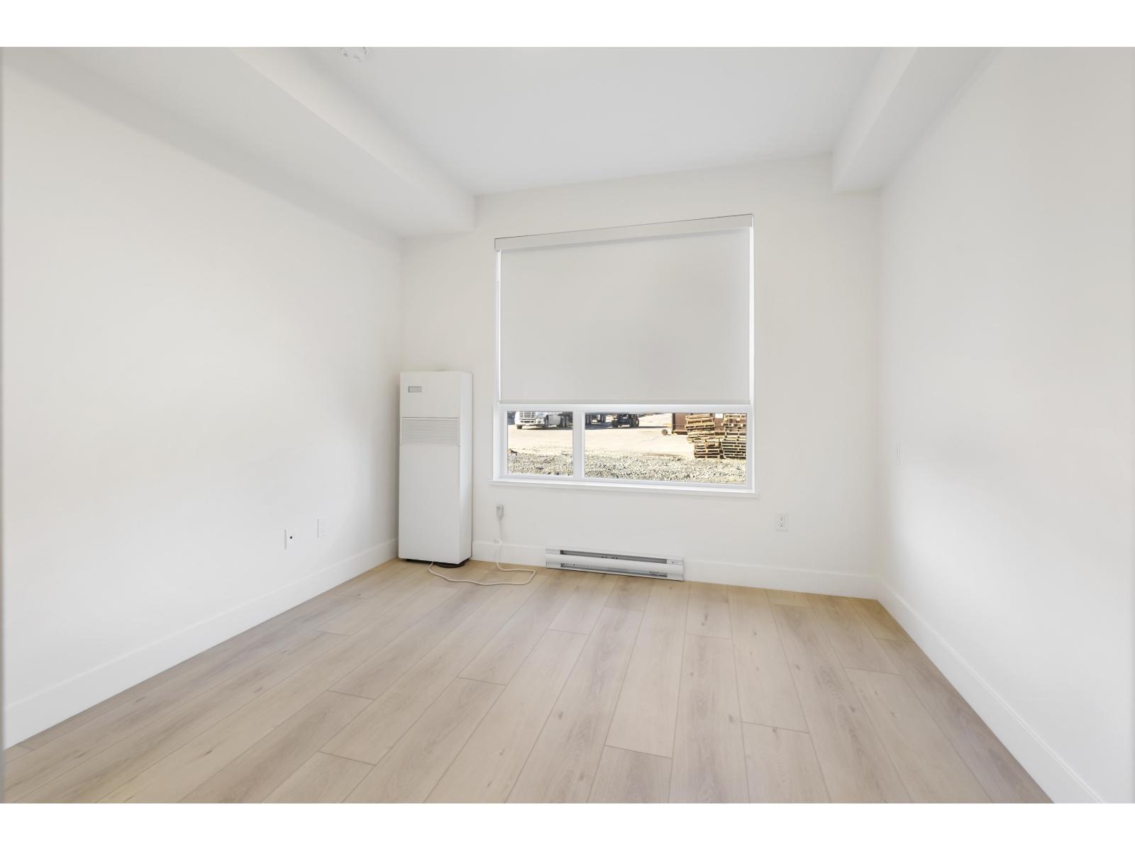 210 30494 Cardinal Avenue, Abbotsford, British Columbia  V2T 6L4 - Photo 20 - R3065298