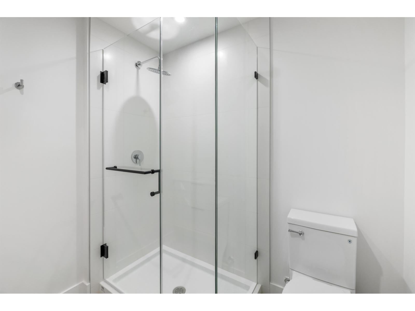 210 30494 Cardinal Avenue, Abbotsford, British Columbia  V2T 6L4 - Photo 23 - R3065298