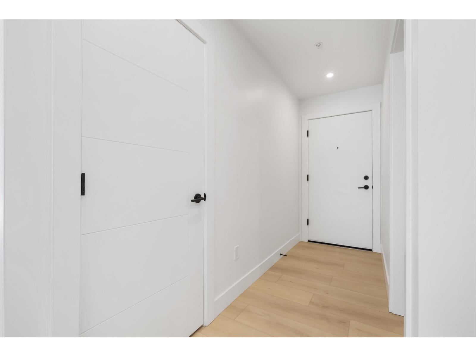 210 30494 Cardinal Avenue, Abbotsford, British Columbia  V2T 6L4 - Photo 26 - R3065298