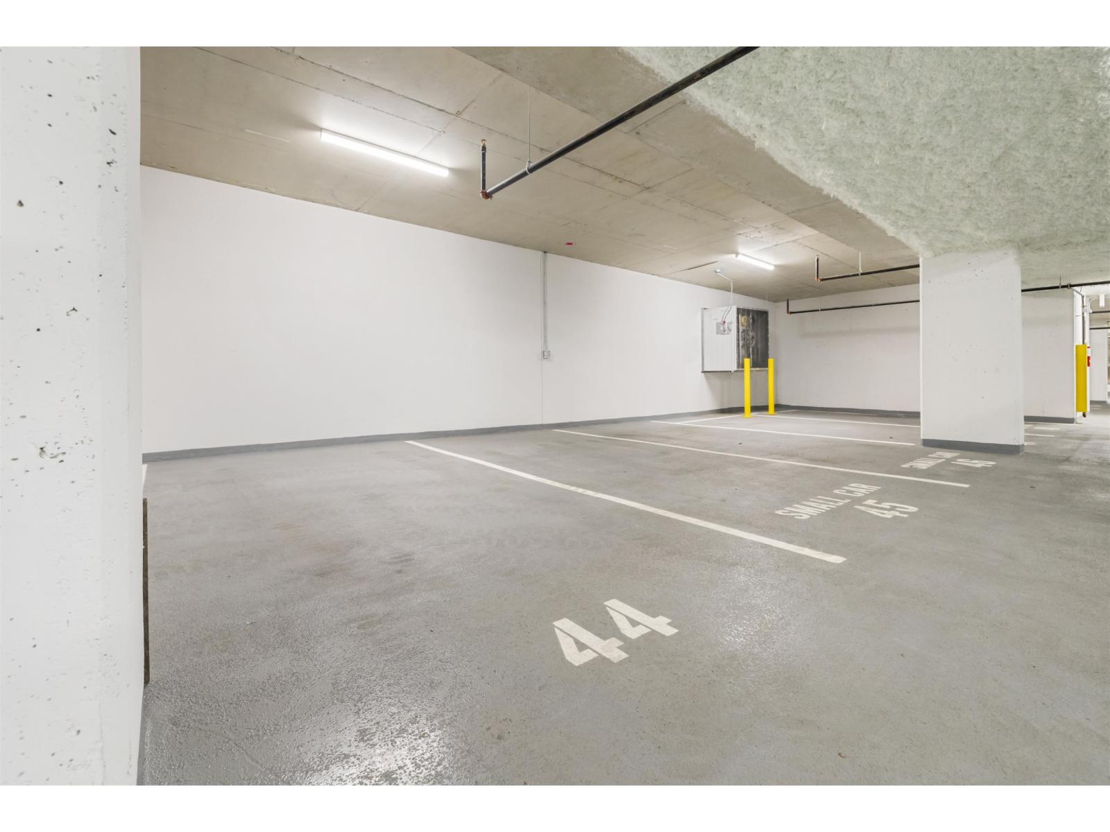 210 30494 Cardinal Avenue, Abbotsford, British Columbia  V2T 6L4 - Photo 30 - R3065298