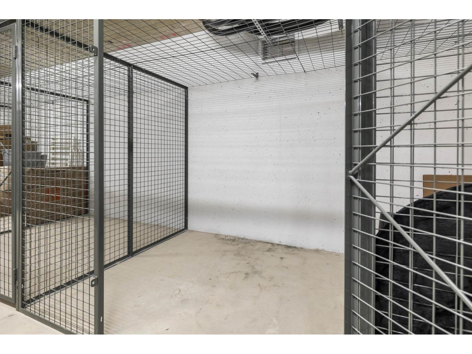 210 30494 Cardinal Avenue, Abbotsford, British Columbia  V2T 6L4 - Photo 31 - R3065298