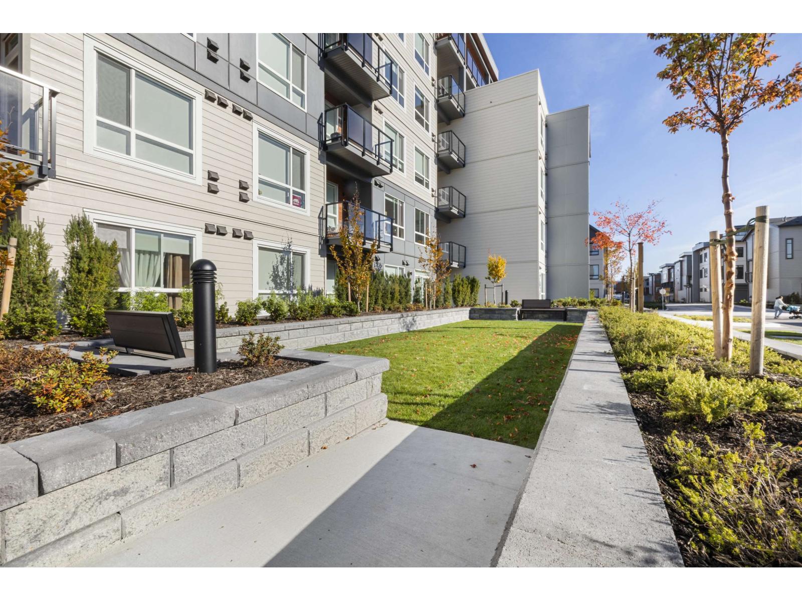 210 30494 Cardinal Avenue, Abbotsford, British Columbia  V2T 6L4 - Photo 33 - R3065298