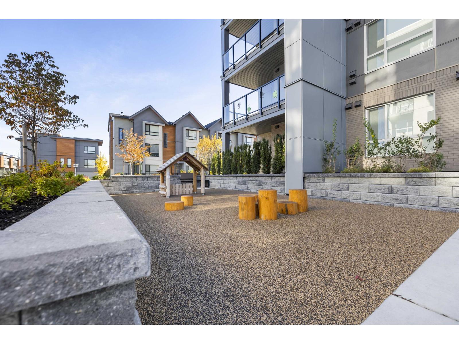 210 30494 Cardinal Avenue, Abbotsford, British Columbia  V2T 6L4 - Photo 34 - R3065298