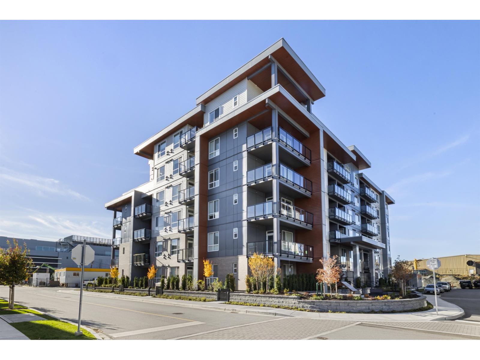 210 30494 Cardinal Avenue, Abbotsford, British Columbia  V2T 6L4 - Photo 36 - R3065298