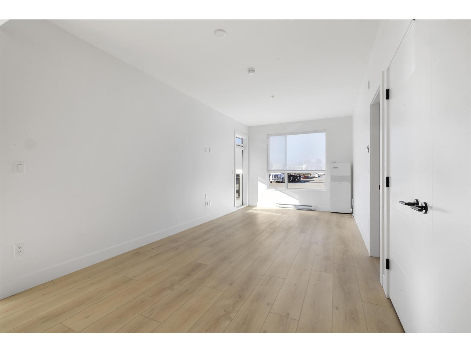 210 30494 Cardinal Avenue, Abbotsford, British Columbia  V2T 6L4 - Photo 9 - R3065298