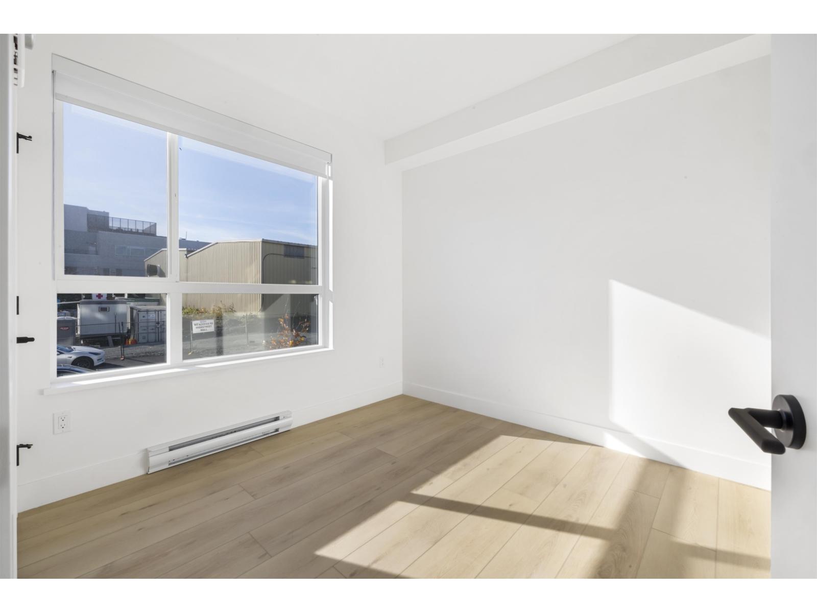 210 30494 Cardinal Avenue, Abbotsford, British Columbia  V2T 6L4 - Photo 12 - R3065298