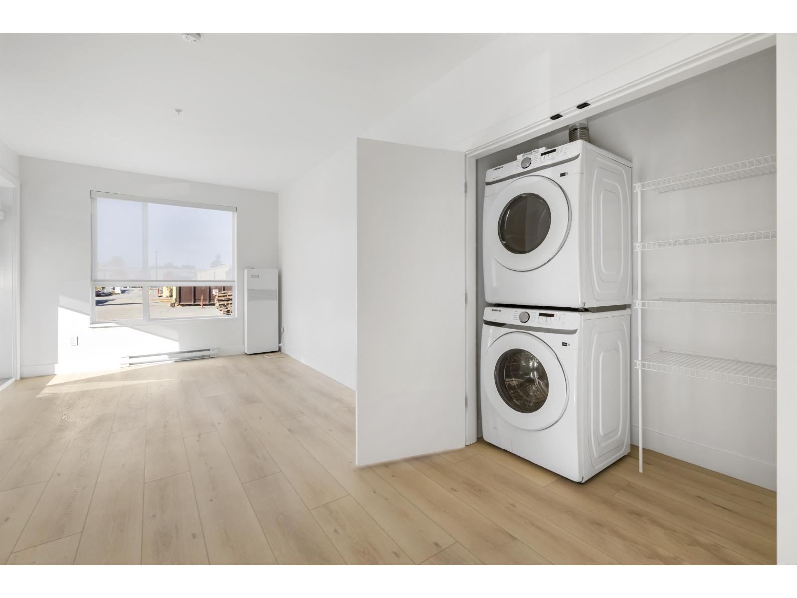 210 30494 Cardinal Avenue, Abbotsford, British Columbia  V2T 6L4 - Photo 24 - R3065298