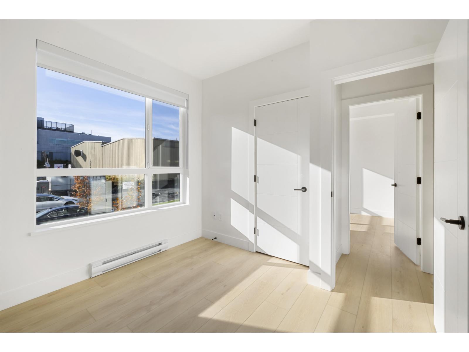 210 30494 Cardinal Avenue, Abbotsford, British Columbia  V2T 6L4 - Photo 13 - R3065298