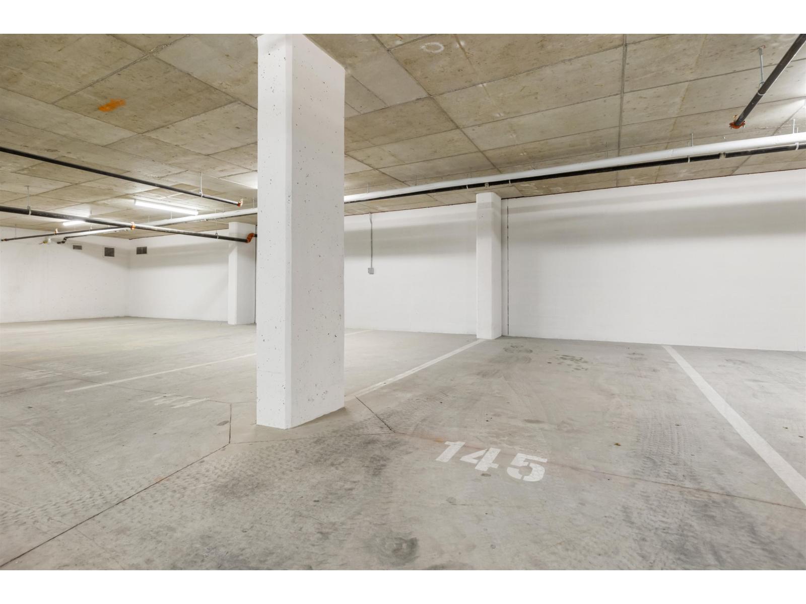 210 30494 Cardinal Avenue, Abbotsford, British Columbia  V2T 6L4 - Photo 32 - R3065298