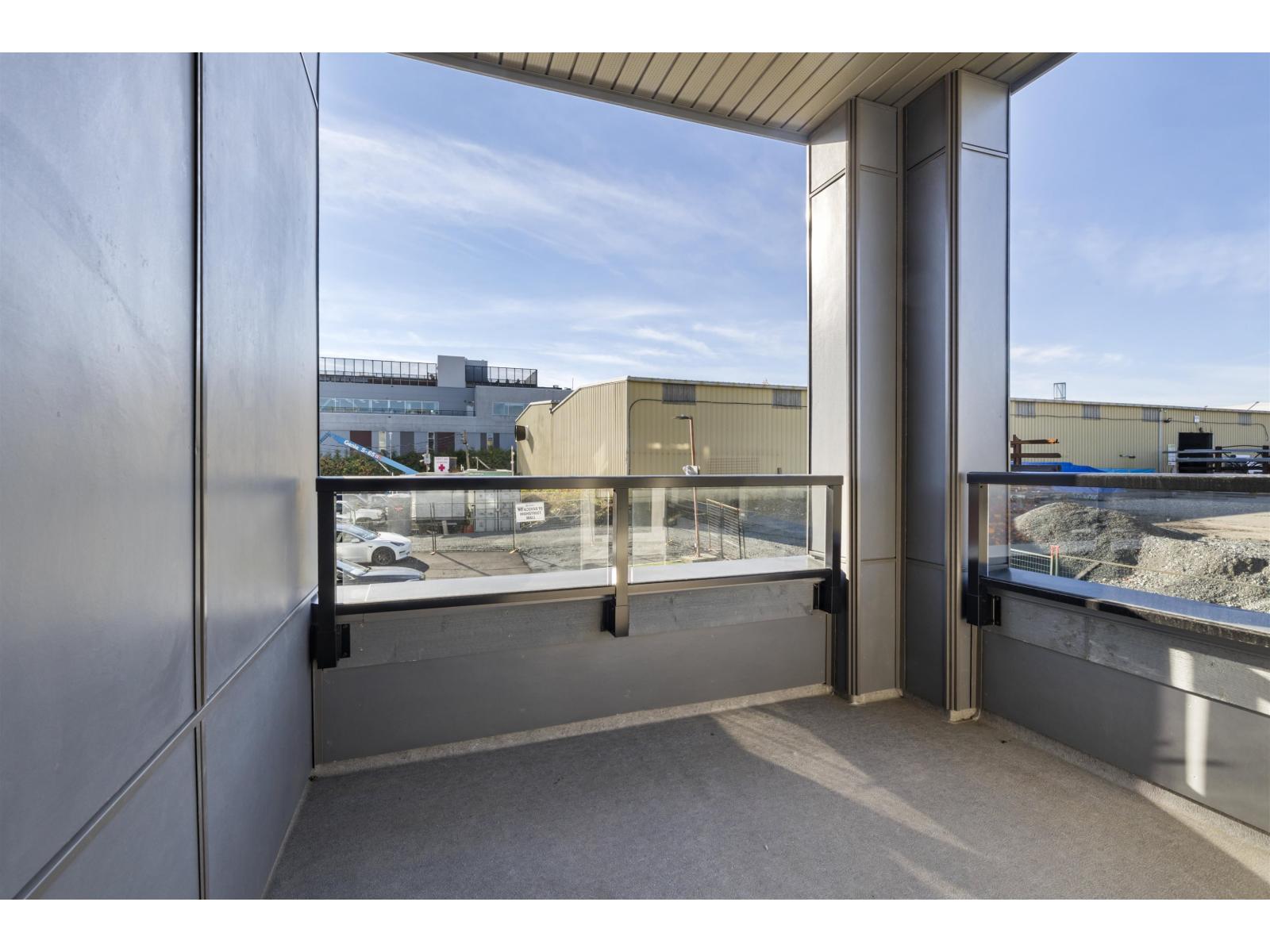 210 30494 Cardinal Avenue, Abbotsford, British Columbia  V2T 6L4 - Photo 28 - R3065298