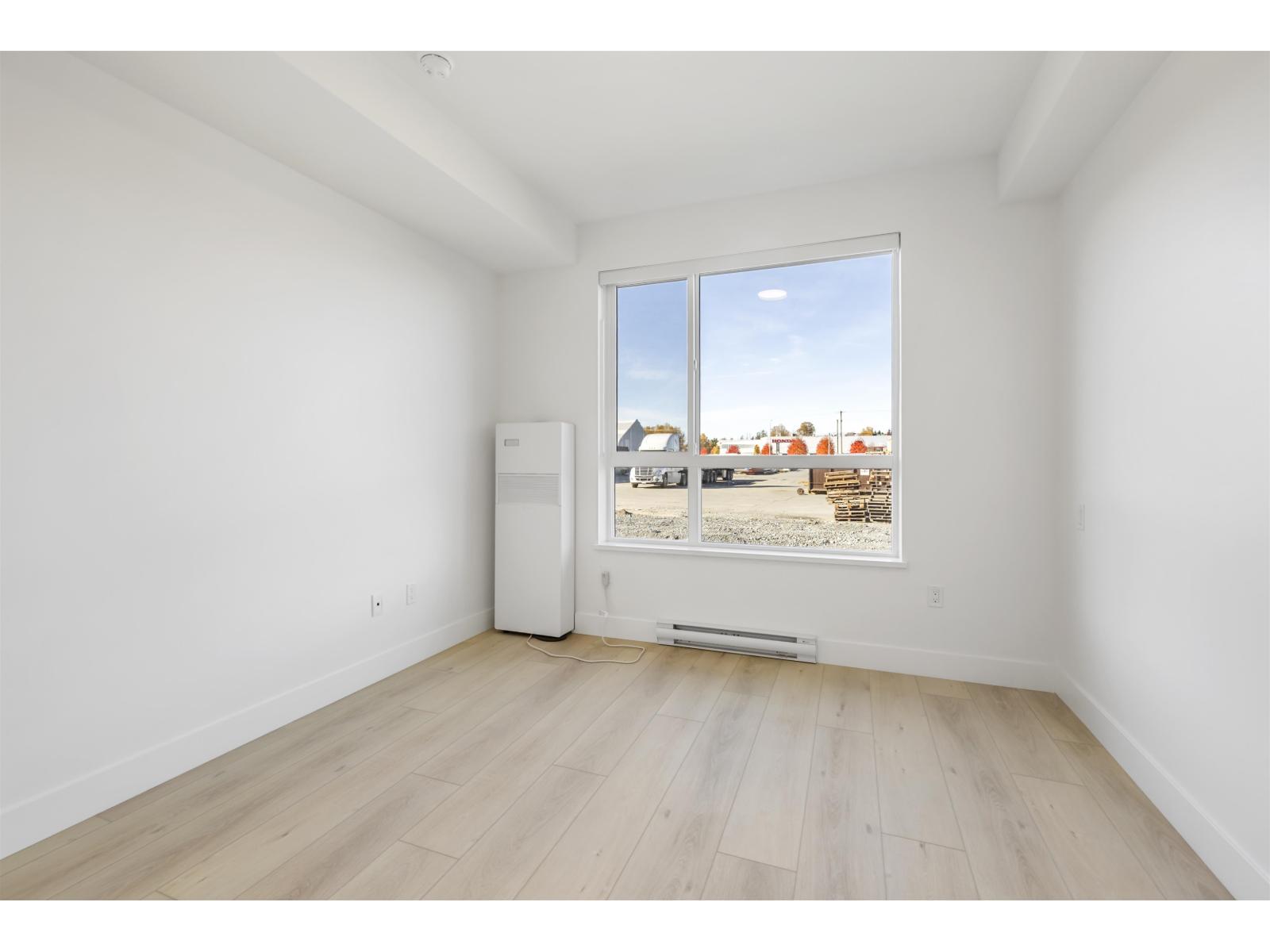 210 30494 Cardinal Avenue, Abbotsford, British Columbia  V2T 6L4 - Photo 17 - R3065298