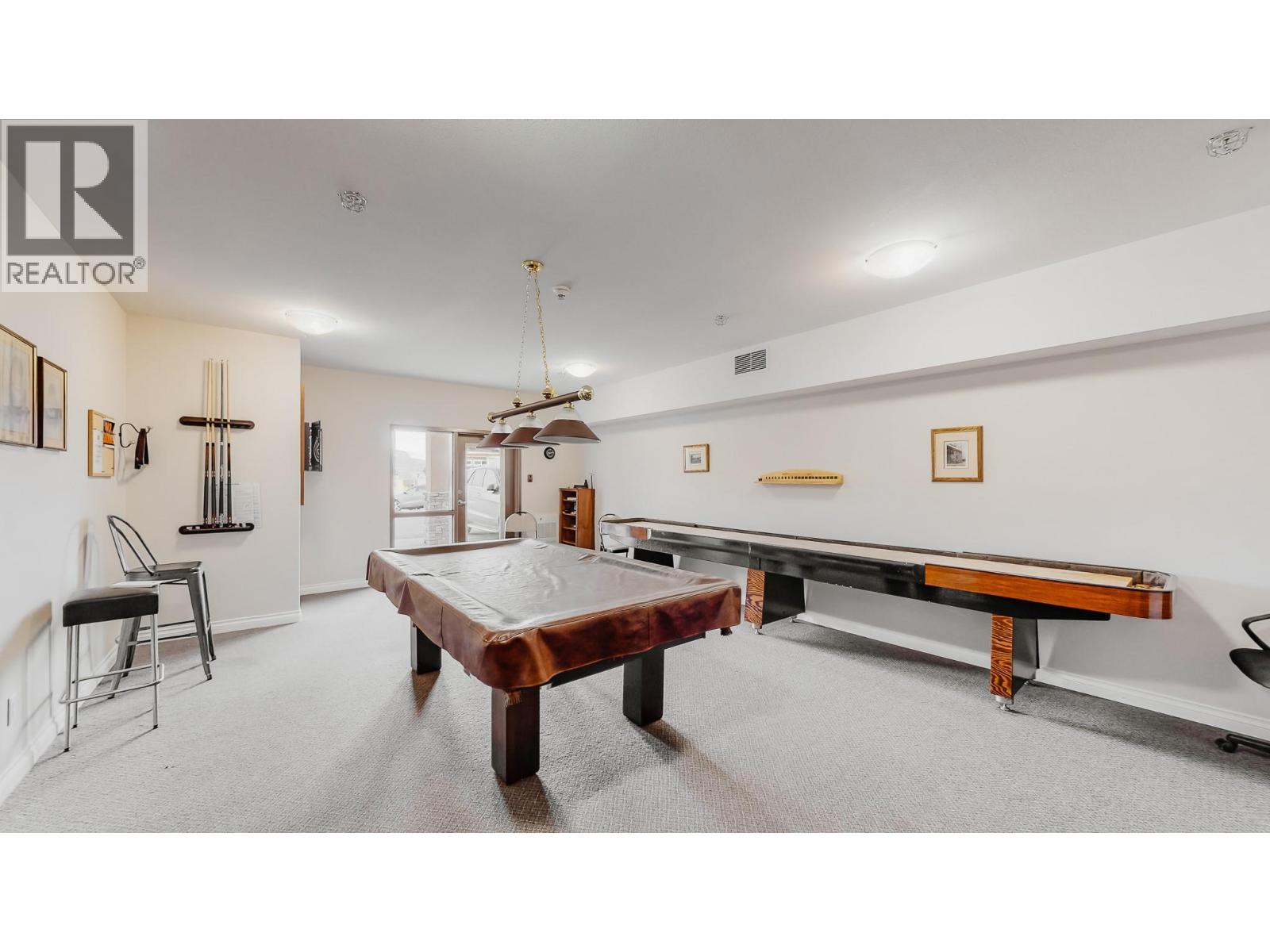 921 Spillway Road Unit# 212c, Oliver, British Columbia V0H 1T8 - Photo 31 - 10354156