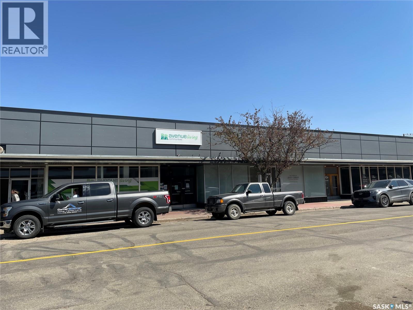 27 2nd AVENUE, Yorkton, Saskatchewan
