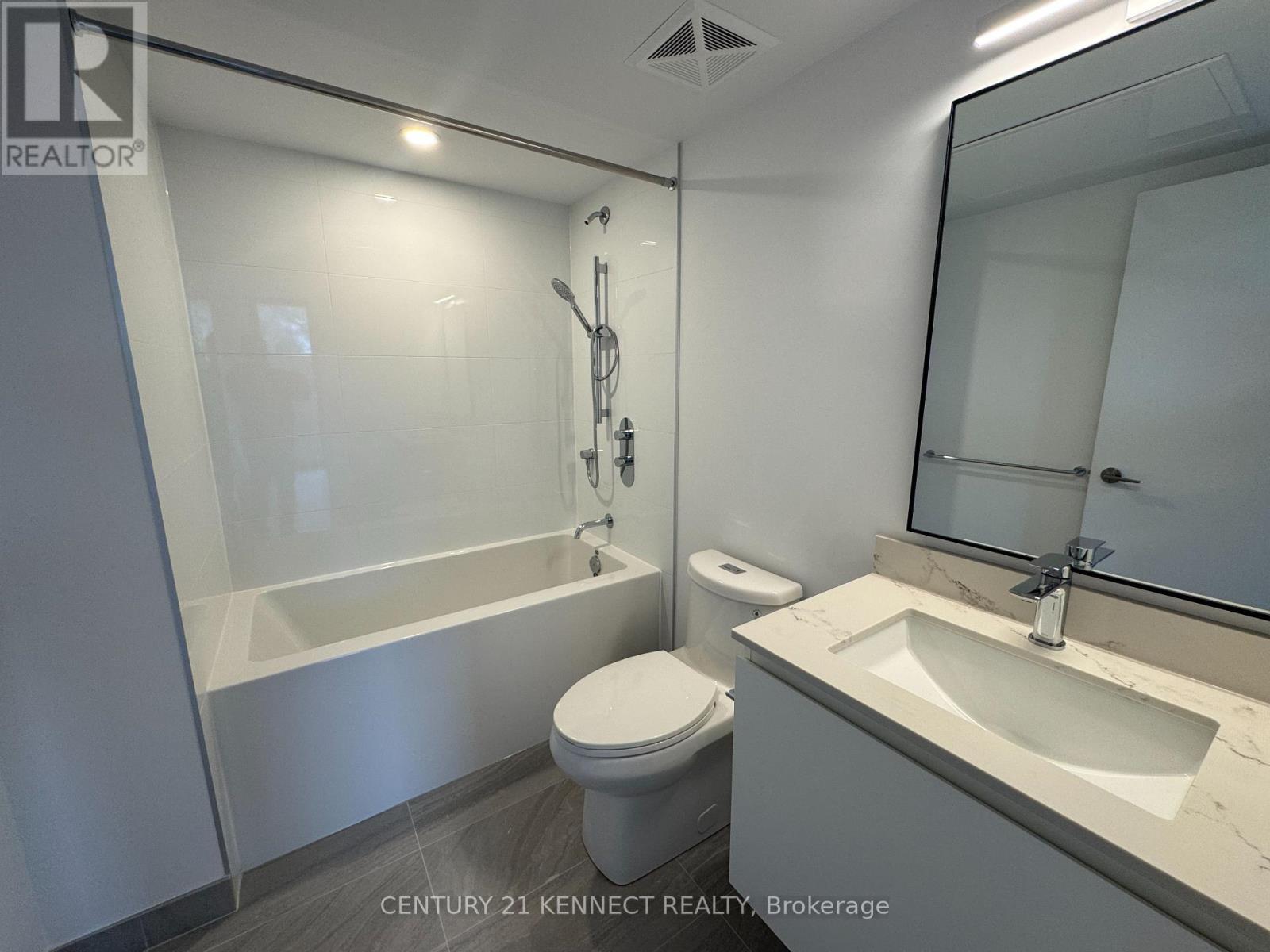 328 - 1720 Bayview Avenue, Toronto, Ontario M4G 3C4 - Photo 14 - C12507024