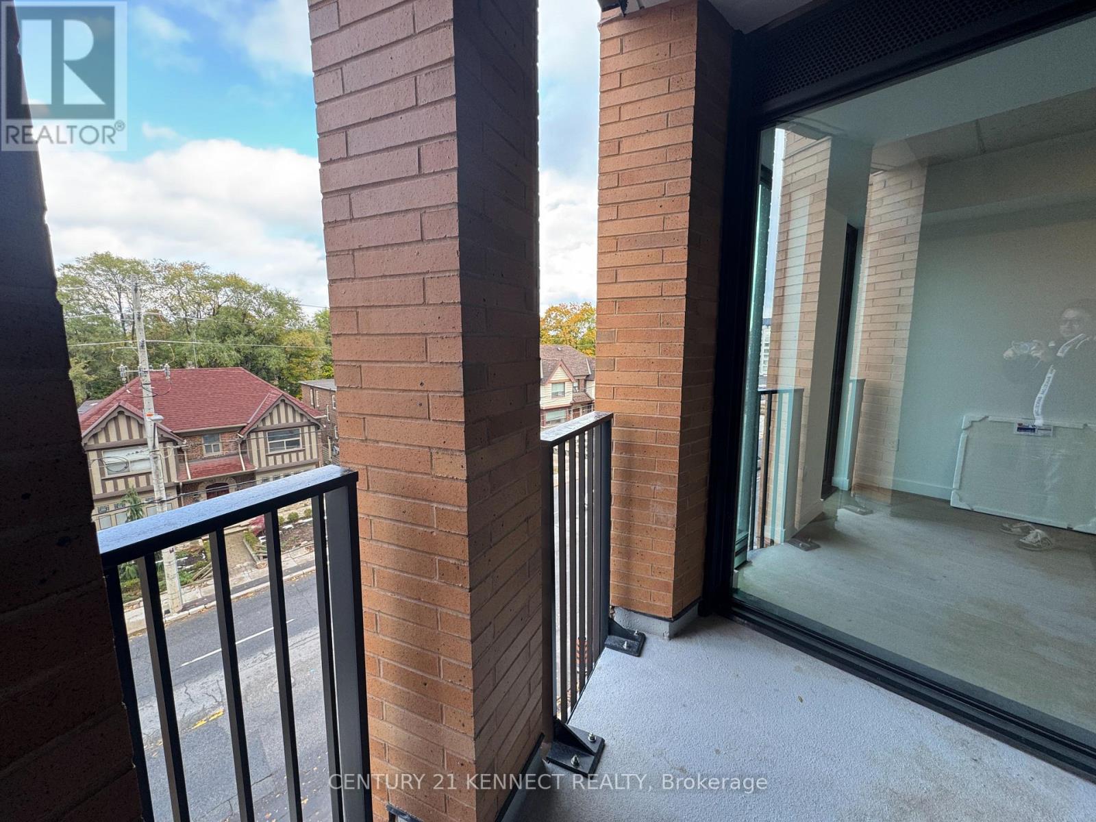 328 - 1720 Bayview Avenue, Toronto, Ontario M4G 3C4 - Photo 13 - C12507024