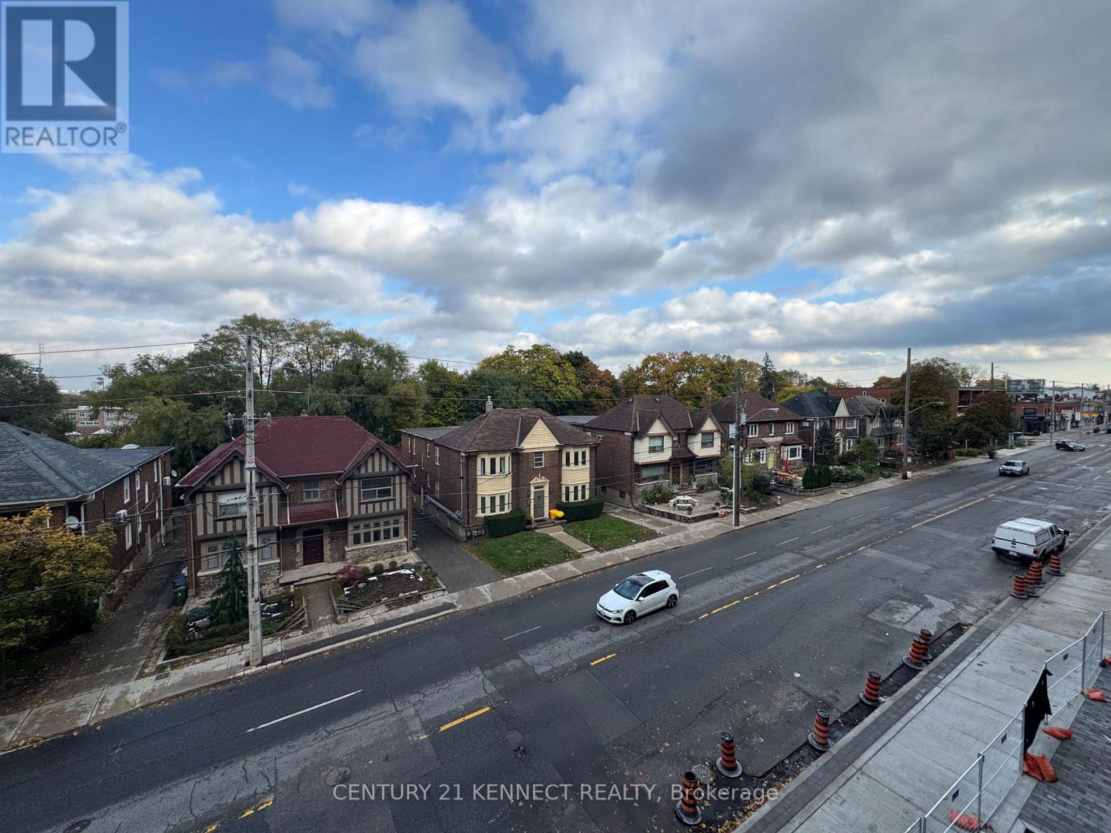 328 - 1720 Bayview Avenue, Toronto, Ontario M4G 3C4 - Photo 12 - C12507024