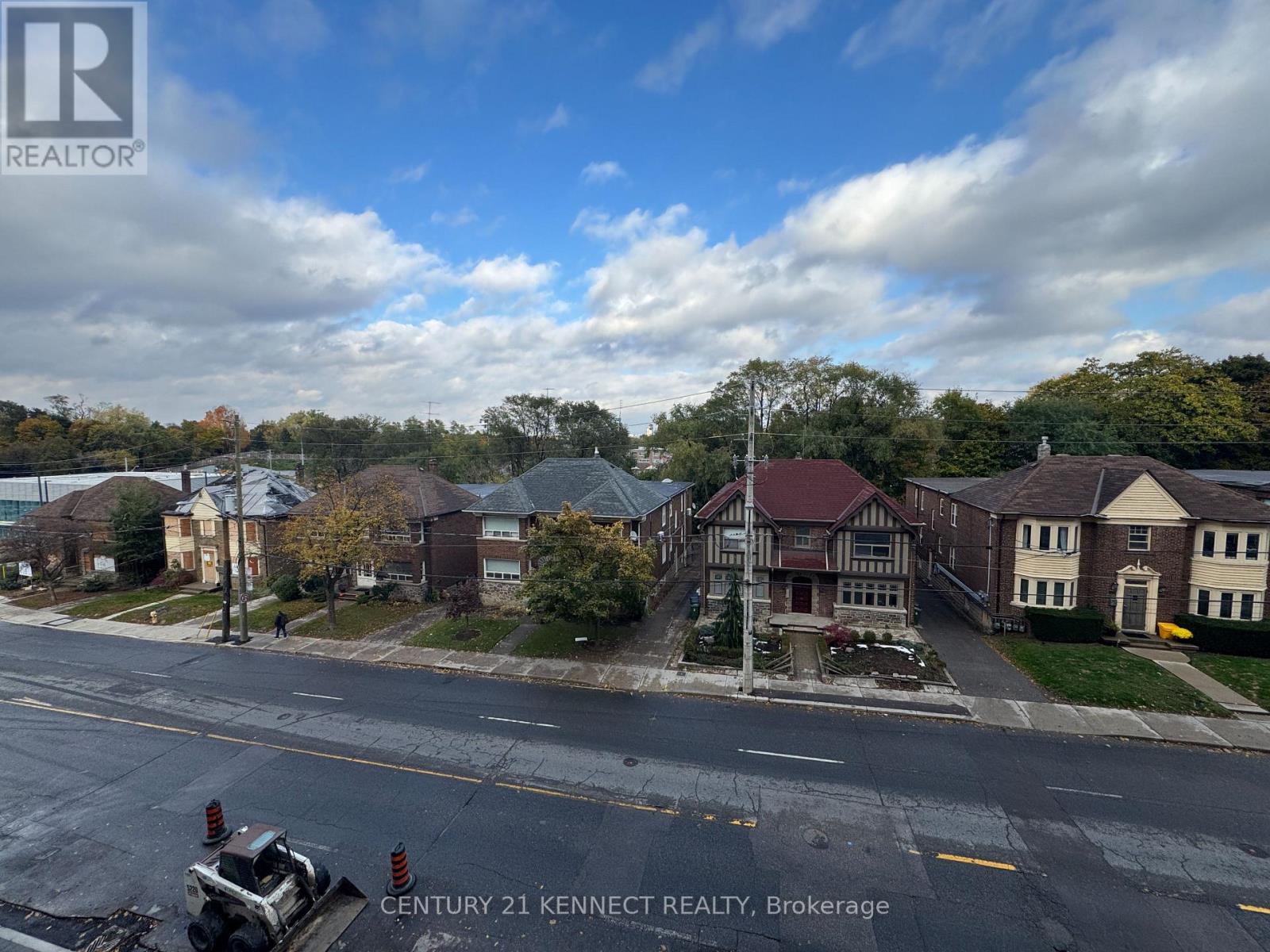 328 - 1720 Bayview Avenue, Toronto, Ontario M4G 3C4 - Photo 10 - C12507024