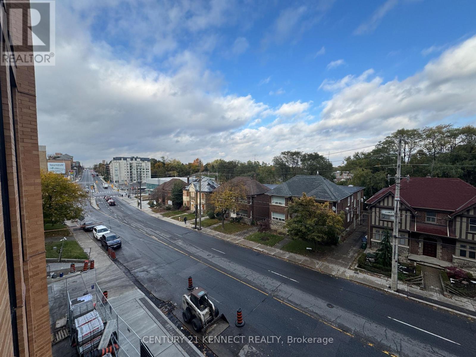 328 - 1720 Bayview Avenue, Toronto, Ontario M4G 3C4 - Photo 11 - C12507024