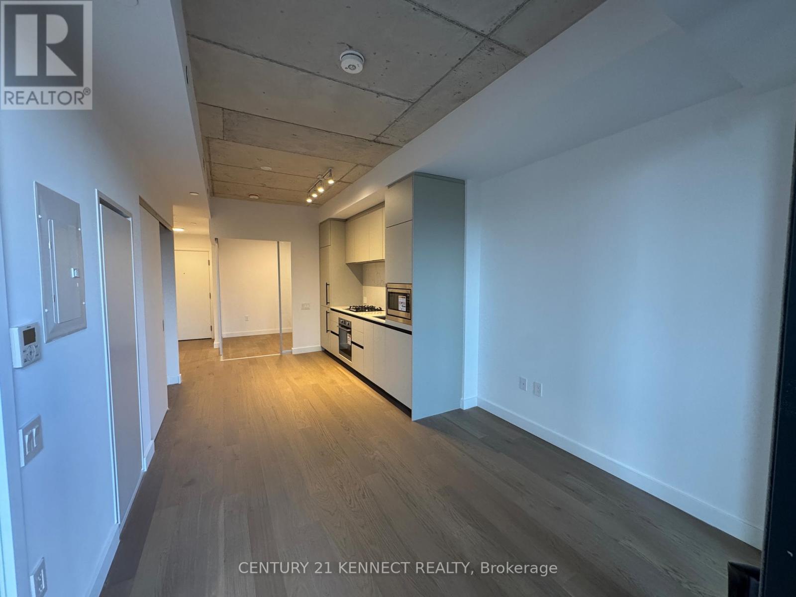 328 - 1720 Bayview Avenue, Toronto, Ontario M4G 3C4 - Photo 6 - C12507024