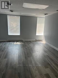 10 Peter Street N, Orillia, Ontario  L3V 4Y7 - Photo 16 - S12121610