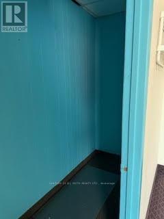 10 Peter Street N, Orillia, Ontario  L3V 4Y7 - Photo 6 - S12121610