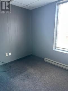 10 Peter Street N, Orillia, Ontario  L3V 4Y7 - Photo 21 - S12121610