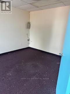 10 Peter Street N, Orillia, Ontario  L3V 4Y7 - Photo 8 - S12121610