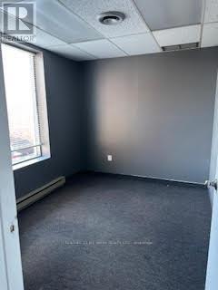 10 Peter Street N, Orillia, Ontario  L3V 4Y7 - Photo 23 - S12121610