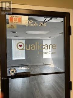 10 Peter Street N, Orillia, Ontario  L3V 4Y7 - Photo 14 - S12121610