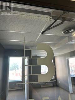 10 Peter Street N, Orillia, Ontario  L3V 4Y7 - Photo 19 - S12121610