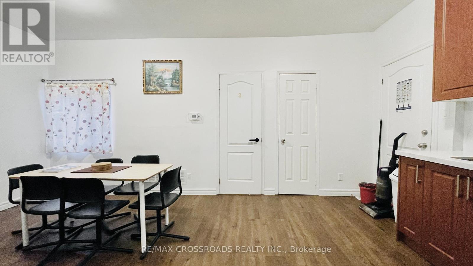 Bedroom3 - 278 Shuter Street, Toronto, Ontario  M5A 1W3 - Photo 2 - C12519486