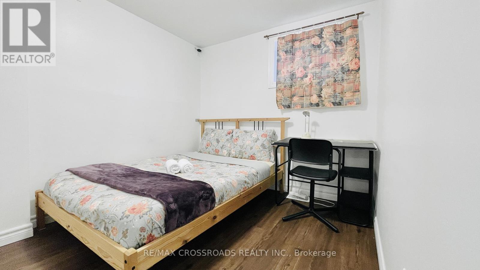 Bedroom3 - 278 Shuter Street, Toronto, Ontario  M5A 1W3 - Photo 7 - C12519486