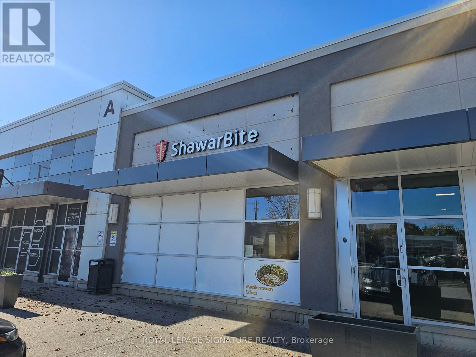 A210 - 16 Mallard Road, Toronto, Ontario  M3B 0A7 - Photo 18 - C12519504