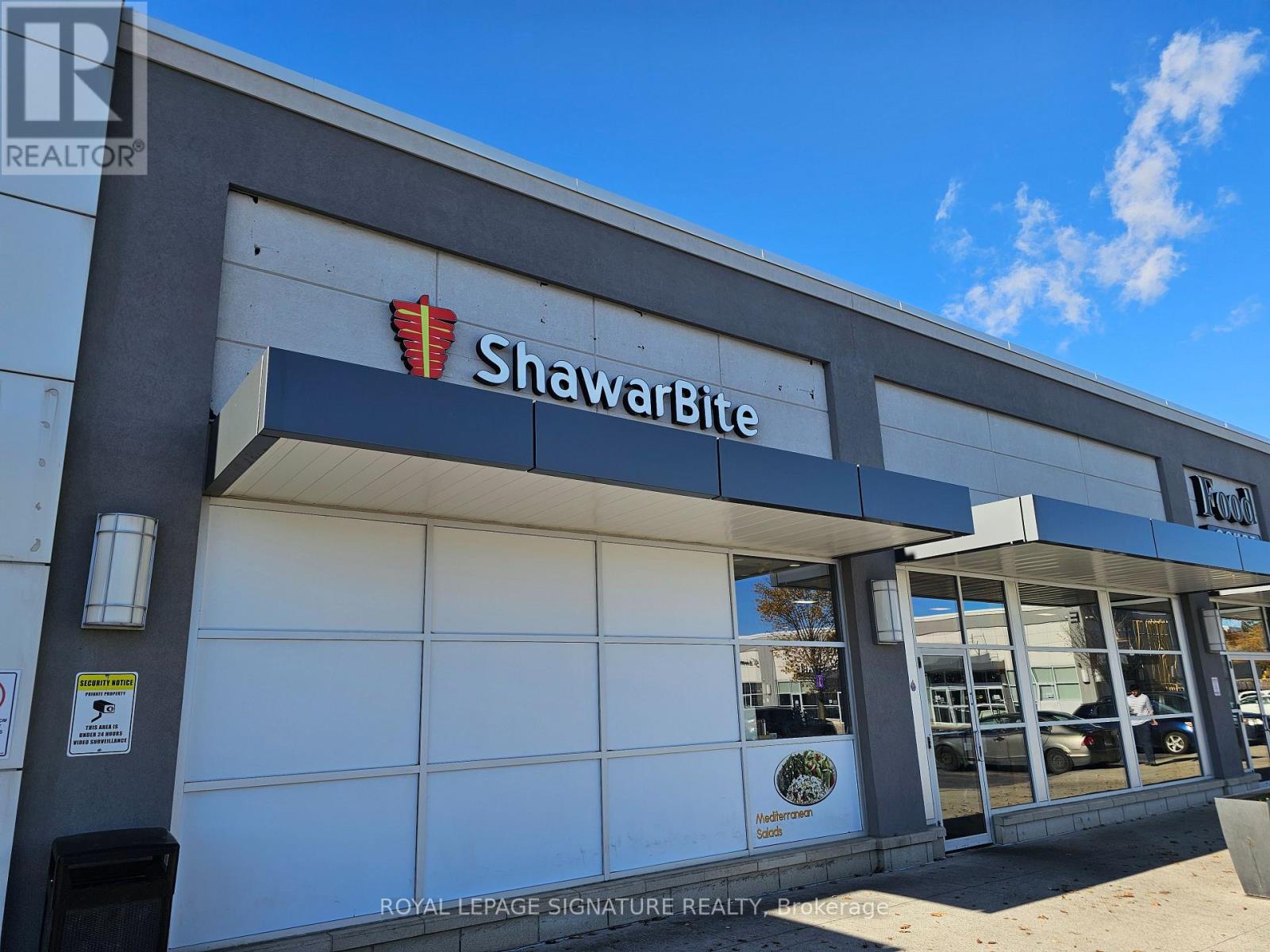 A210 - 16 Mallard Road, Toronto, Ontario  M3B 0A7 - Photo 2 - C12519504