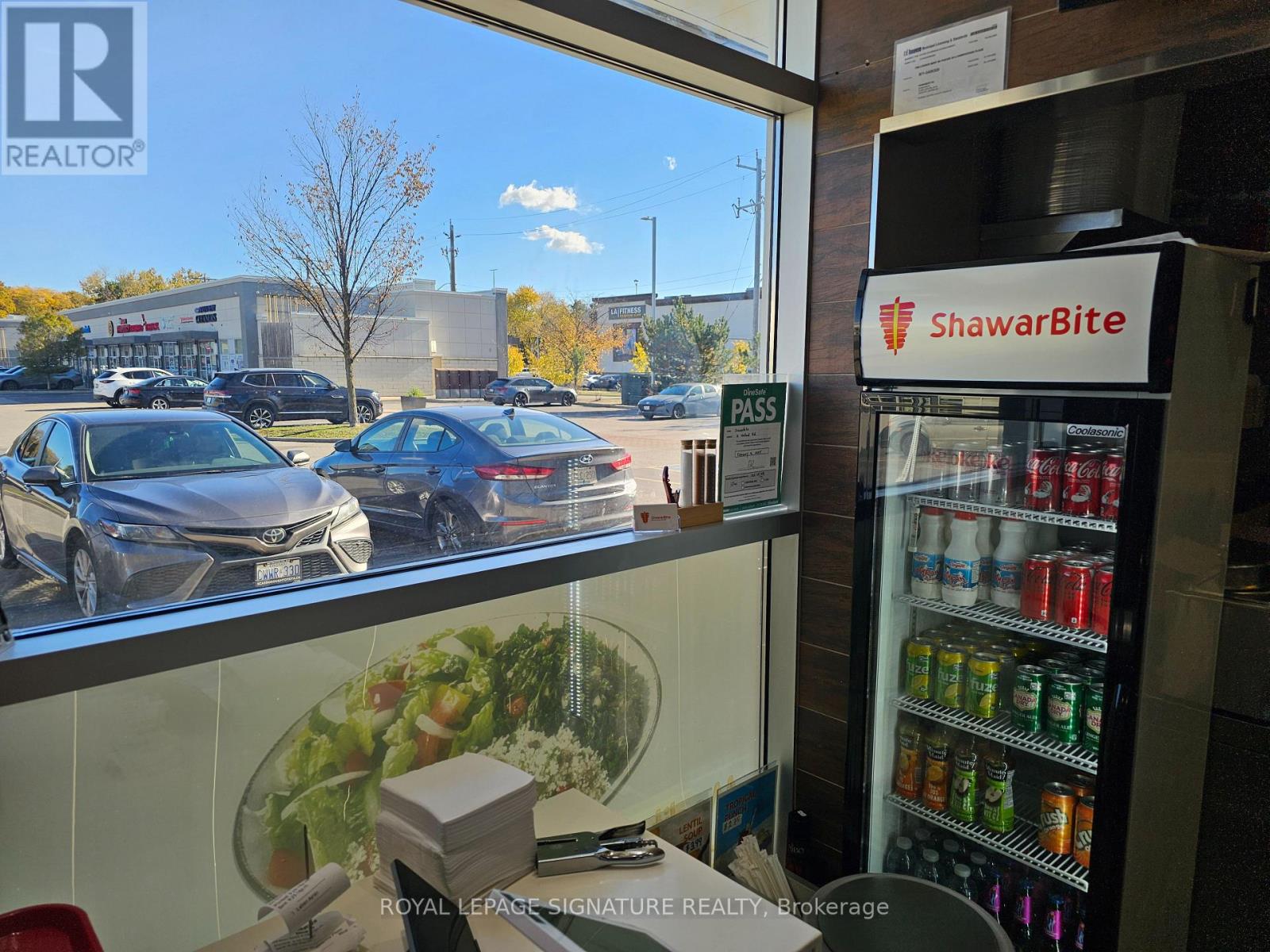 A210 - 16 Mallard Road, Toronto, Ontario  M3B 0A7 - Photo 7 - C12519504