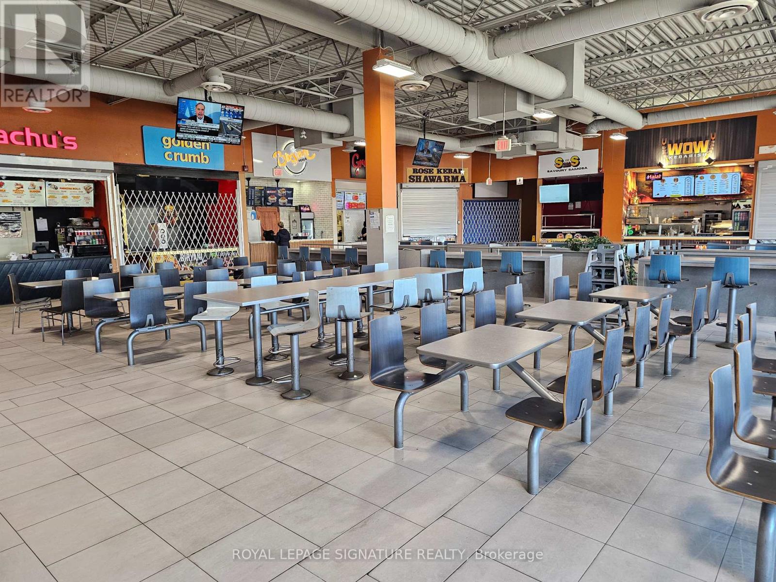 A210 - 16 Mallard Road, Toronto, Ontario  M3B 0A7 - Photo 8 - C12519504