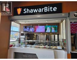 A210 - 16 MALLARD ROAD, Toronto, Ontario