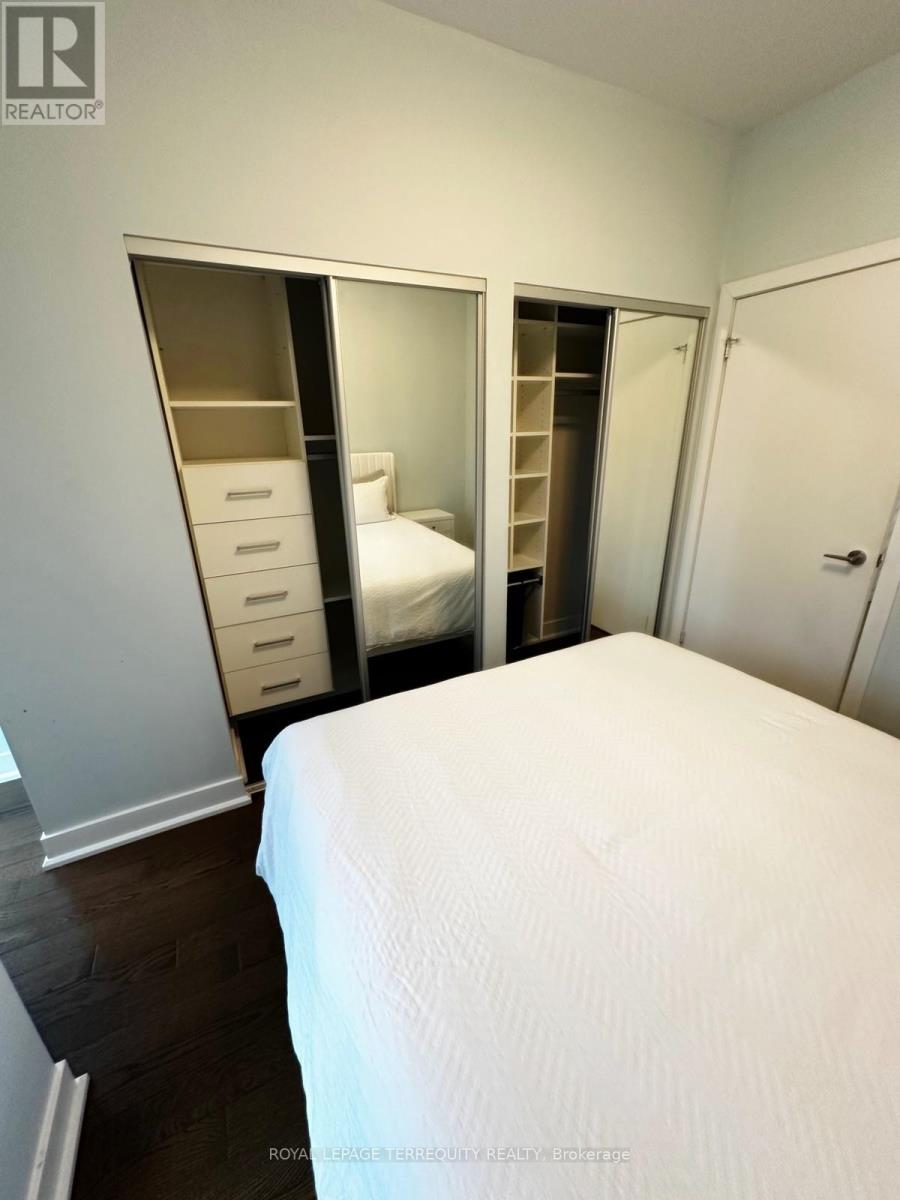 Th117 - 90 Stadium Road, Toronto, Ontario  M5V 3W5 - Photo 15 - C12519524