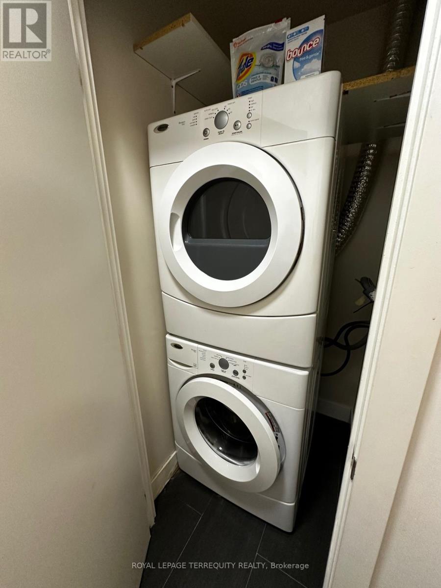 Th117 - 90 Stadium Road, Toronto, Ontario  M5V 3W5 - Photo 20 - C12519524