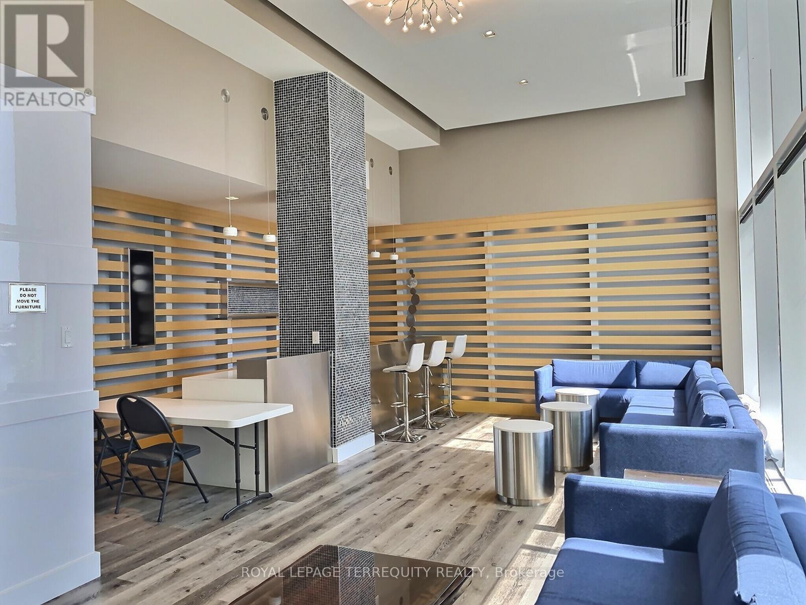 Th117 - 90 Stadium Road, Toronto, Ontario  M5V 3W5 - Photo 22 - C12519524