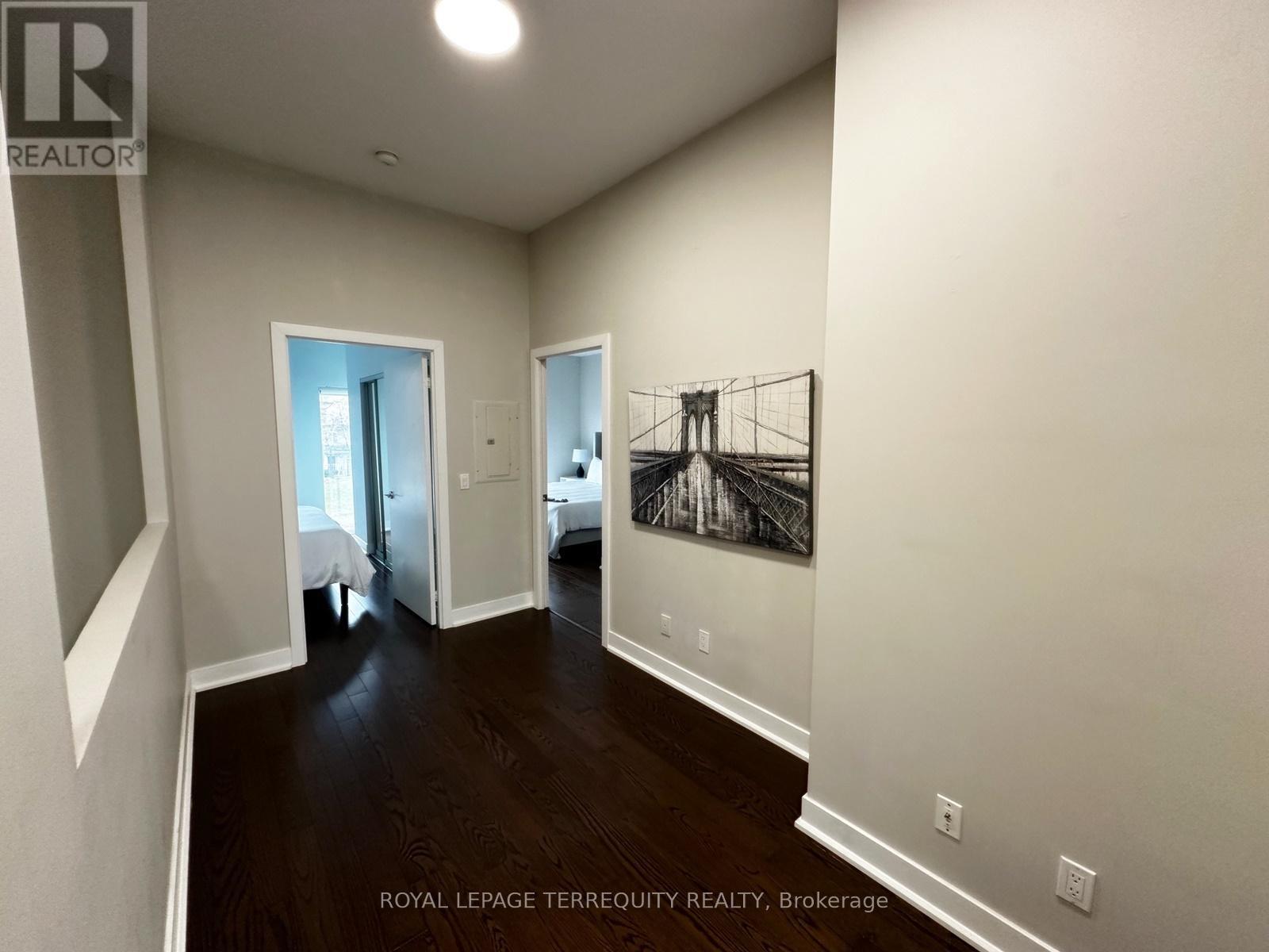 Th117 - 90 Stadium Road, Toronto, Ontario  M5V 3W5 - Photo 7 - C12519524