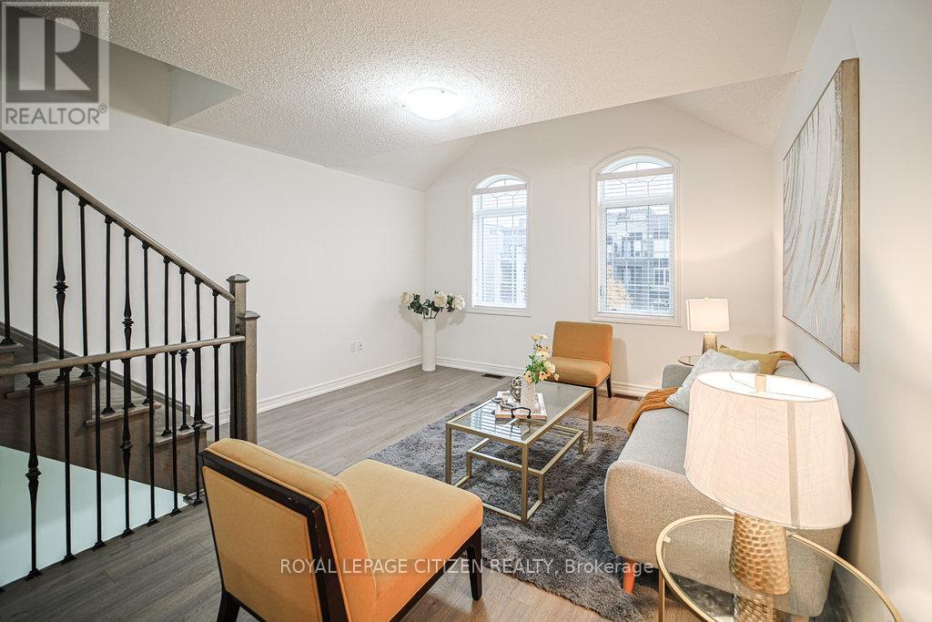 3059 Postridge Drive, Oakville, Ontario  L6H 0S1 - Photo 30 - W12516534