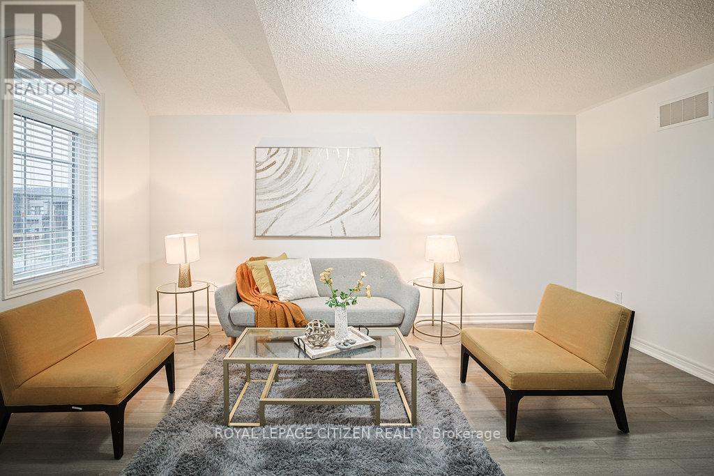 3059 Postridge Drive, Oakville, Ontario  L6H 0S1 - Photo 32 - W12516534