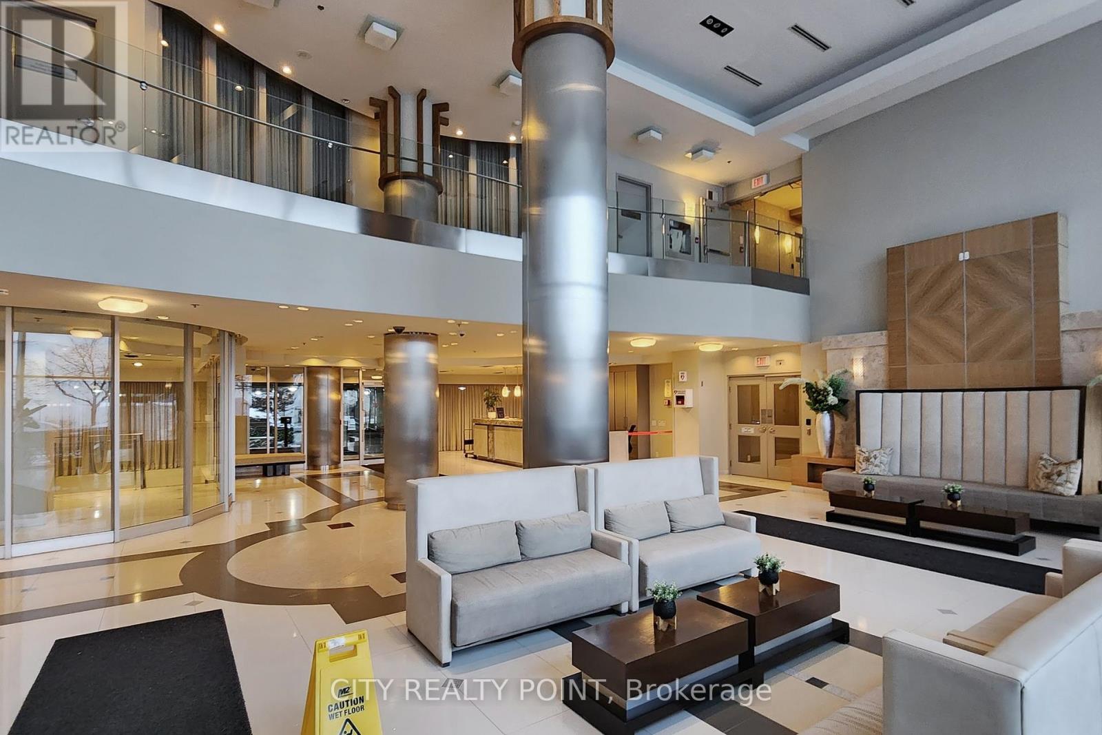 1214 - 58 Marine Parade Drive, Toronto, Ontario  M8V 4G1 - Photo 42 - W12470995