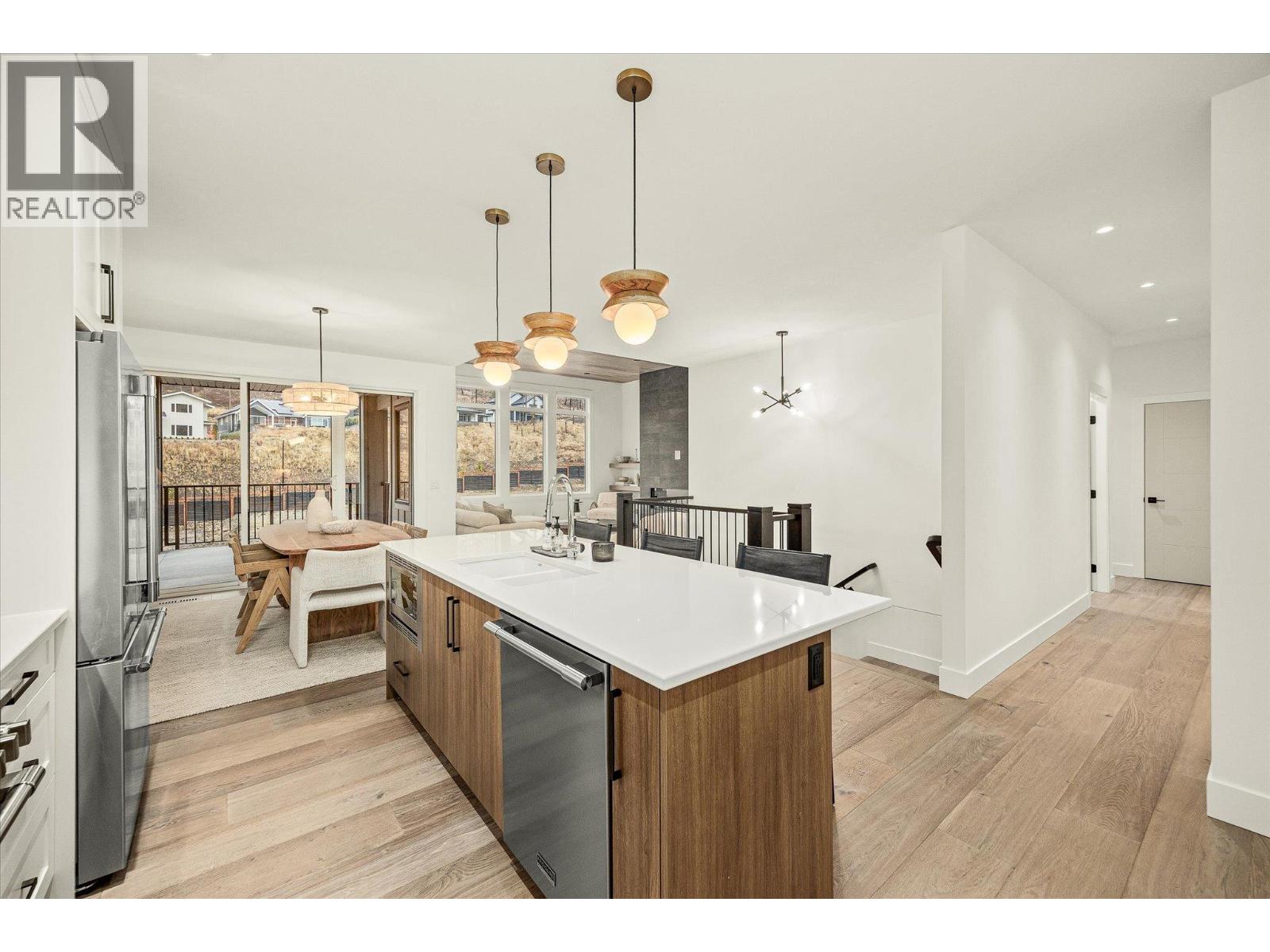 1437 April Springs Court, Kelowna, British Columbia  V1V 2C6 - Photo 17 - 10366778