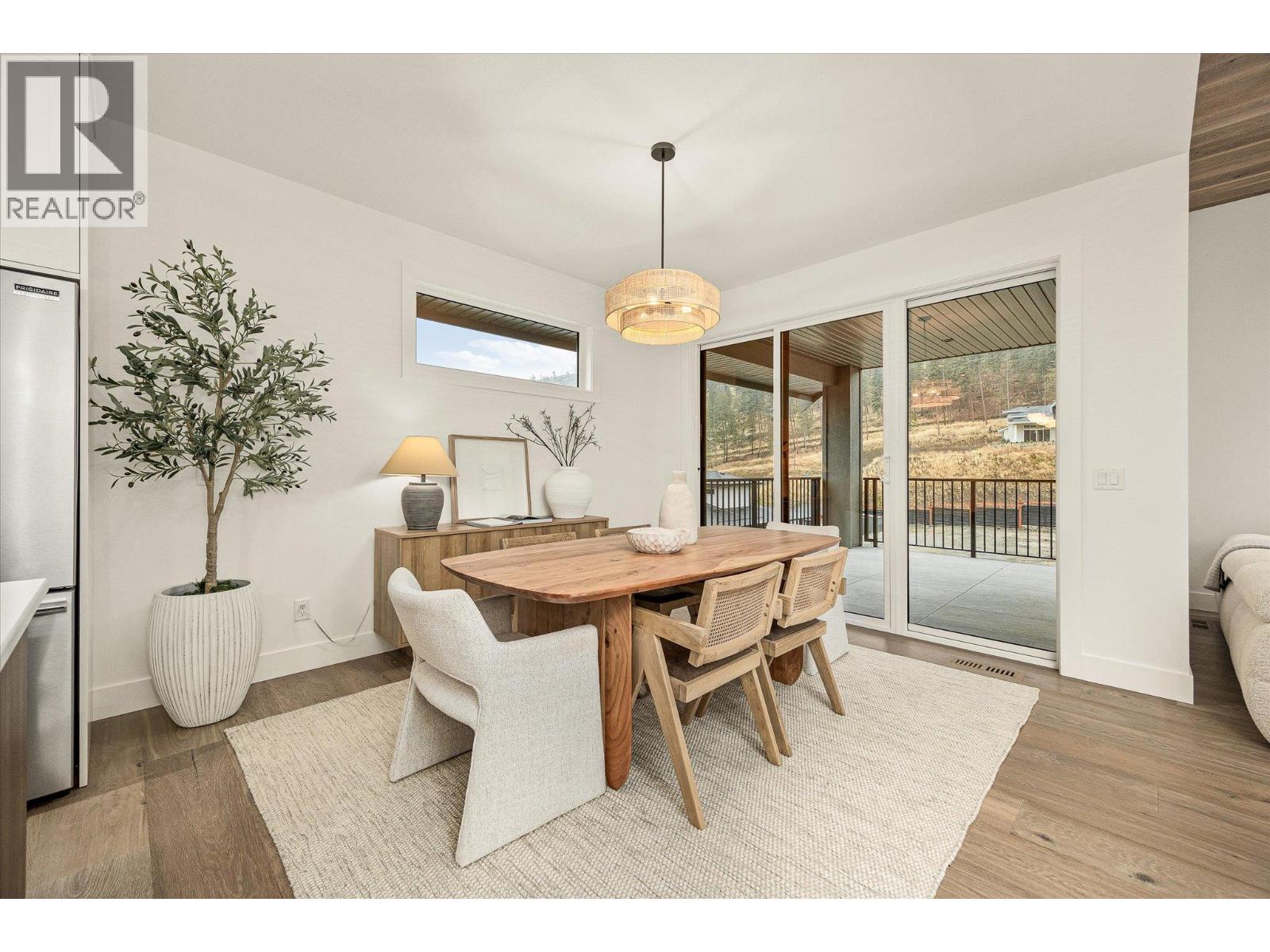 1437 April Springs Court, Kelowna, British Columbia  V1V 2C6 - Photo 18 - 10366778